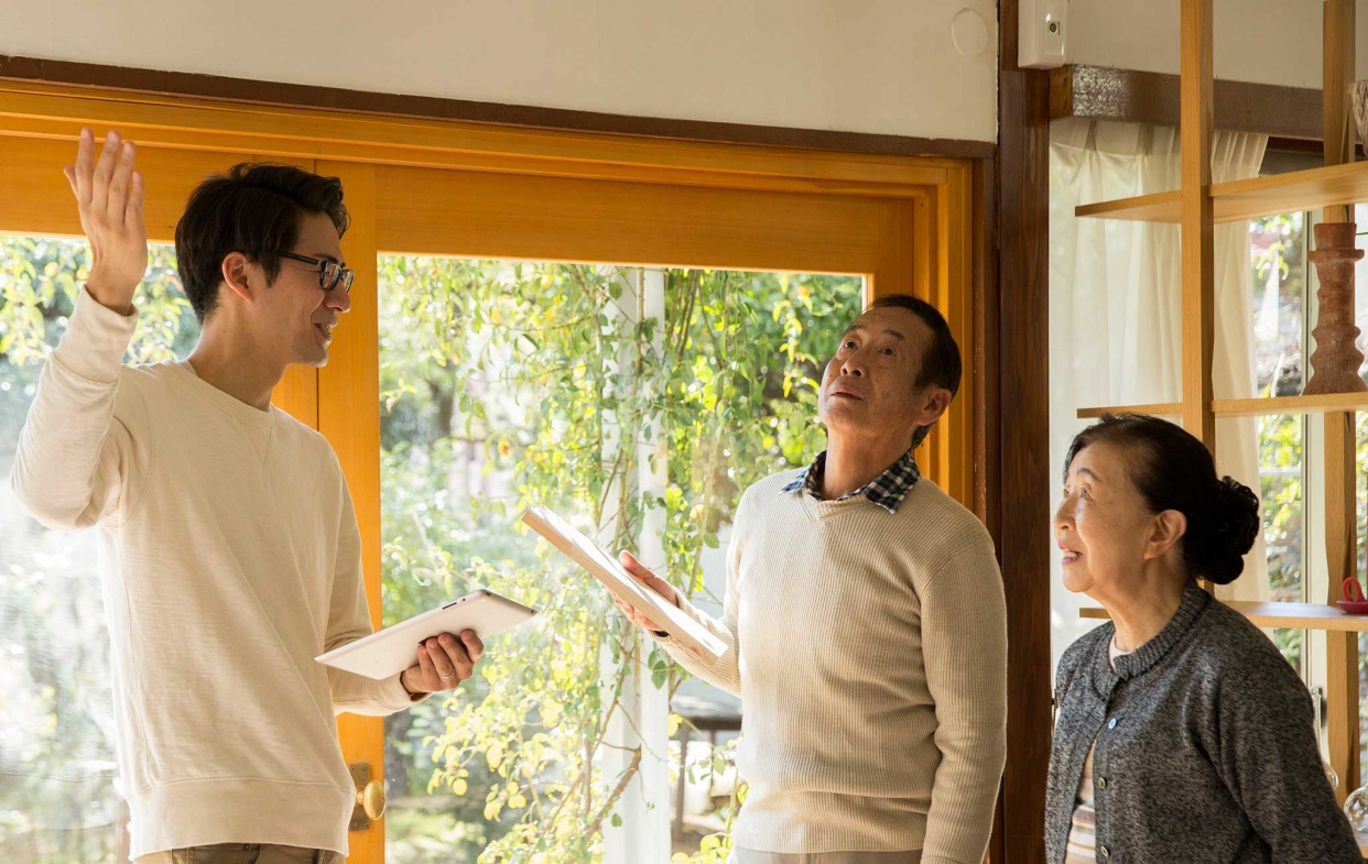 找室內設計師注意事項-做好預算編列