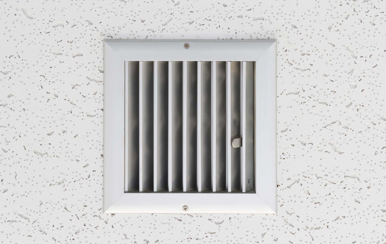 減輕家中異味應養成日常4大好習慣：通風