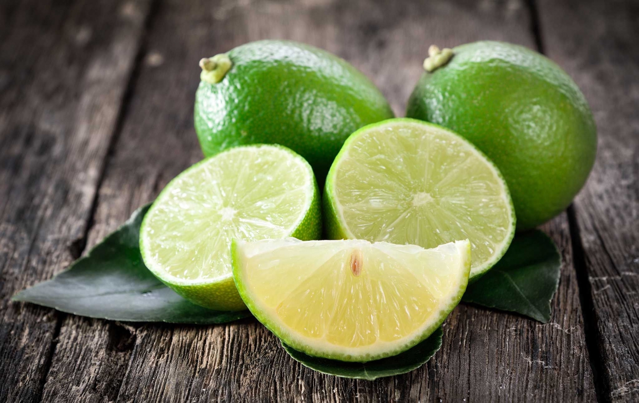 有效空間除臭的5大妙招：利用水果除臭