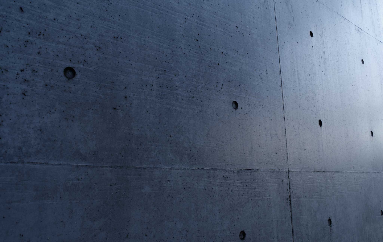 無毒建材:水泥可甲醛建材替代