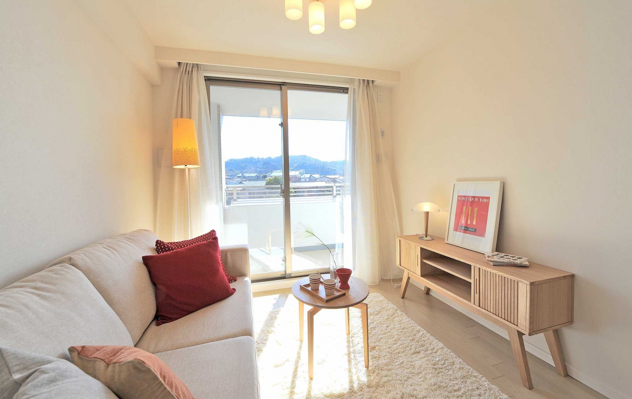 玻璃種類、規格是否有達到完善的隔音效果?