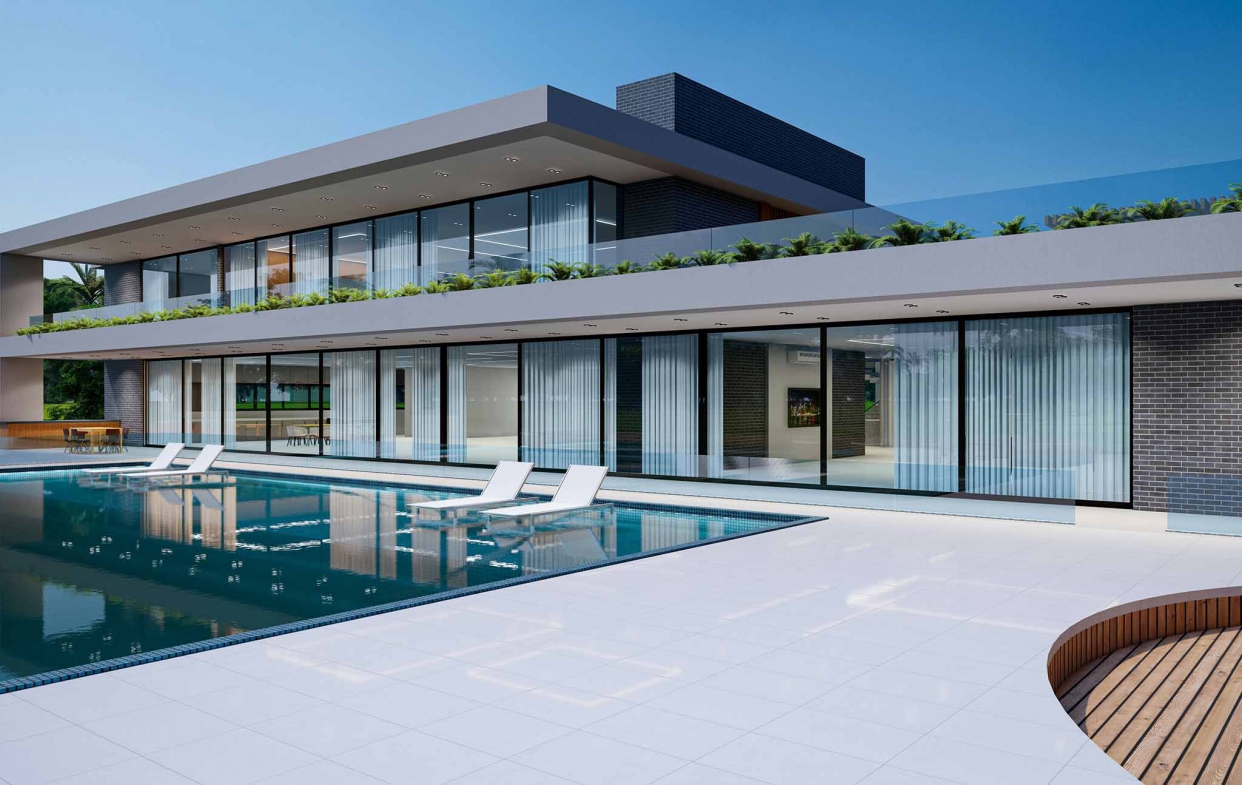 交屋驗收與保固