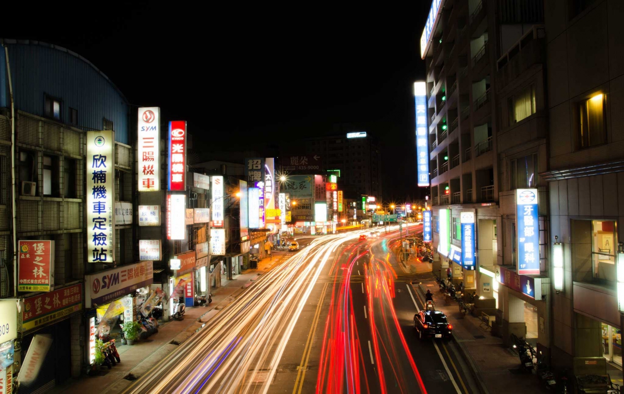 氣密窗安裝要點#2:應選擇適合自己的窗型