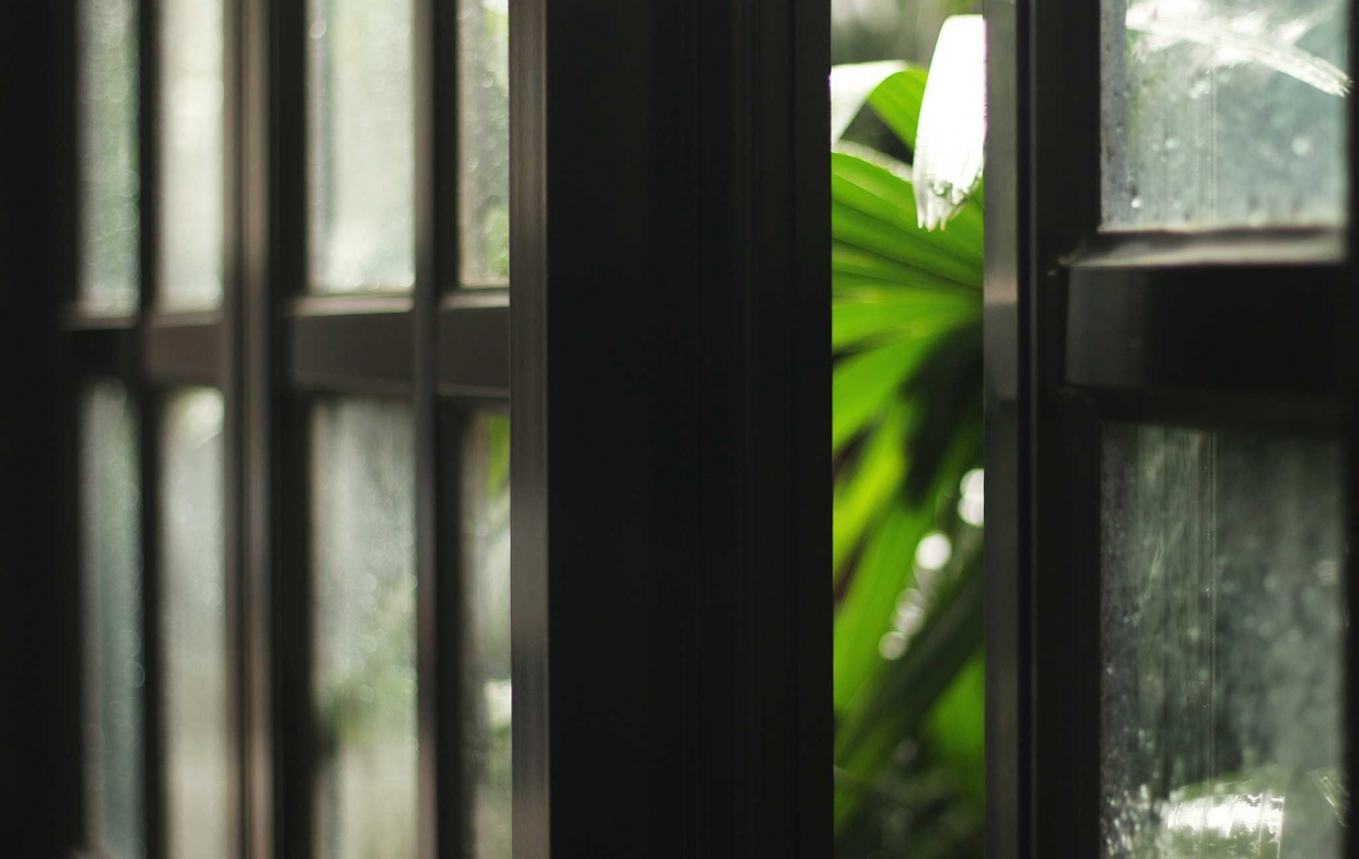 氣密窗安裝要點#3:優先評估周遭環境示意圖-1
