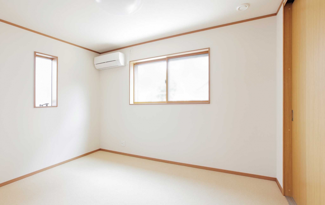 鋁門窗安裝工程可能有陽光照射、透風問題發生