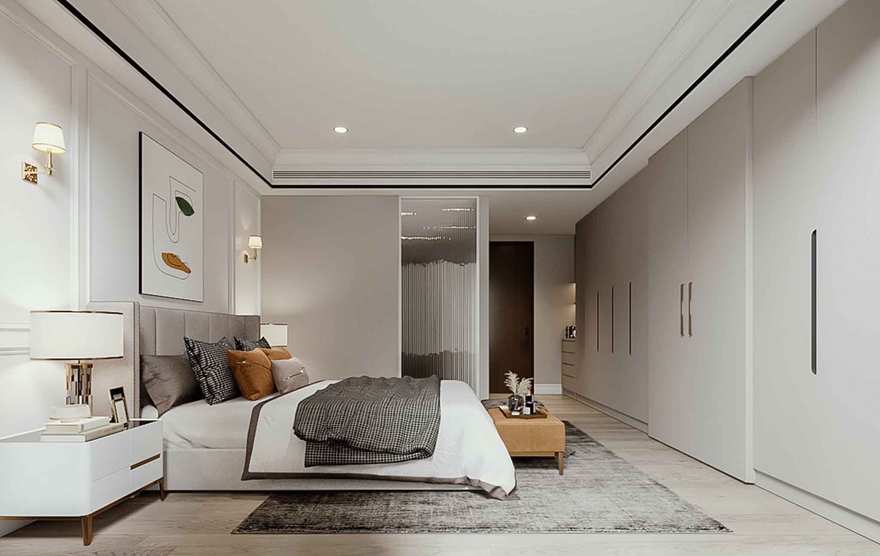 理解、溝通、反饋客戶需求