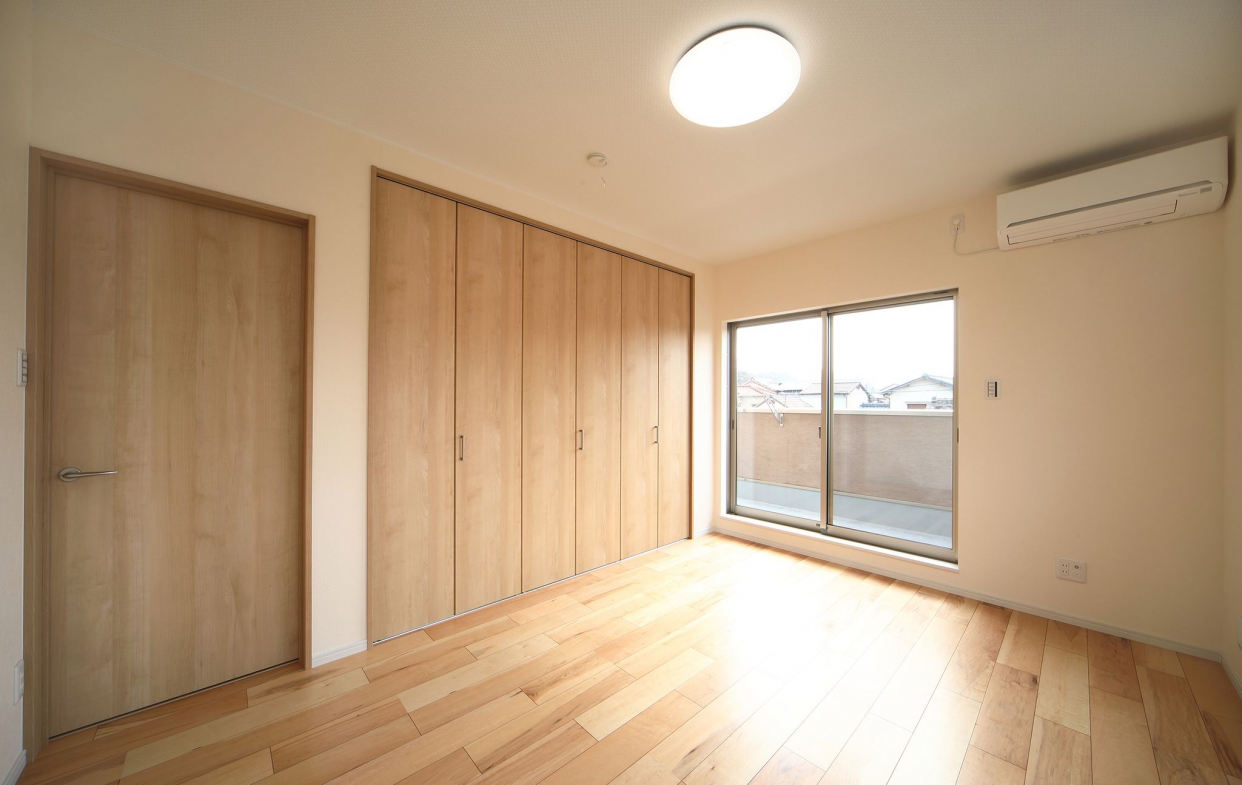 :自行測試氣密度的方法