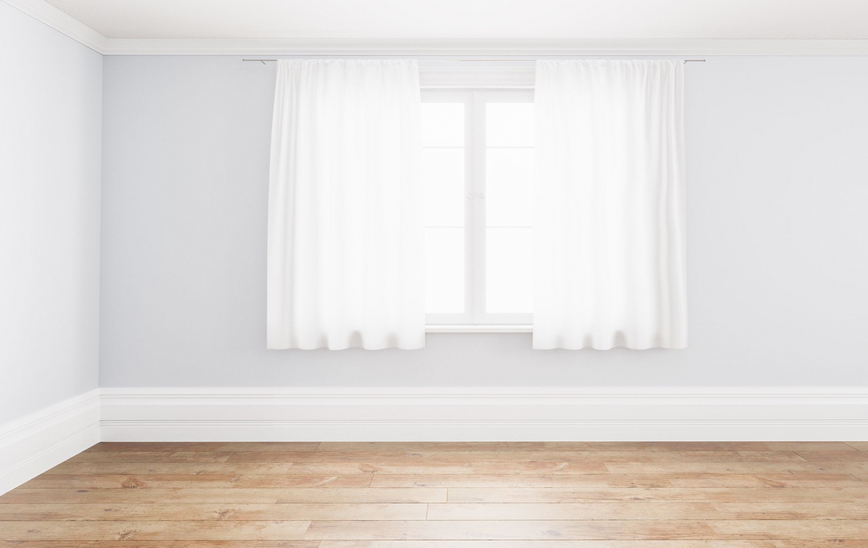 依靠專業師傅技術施工