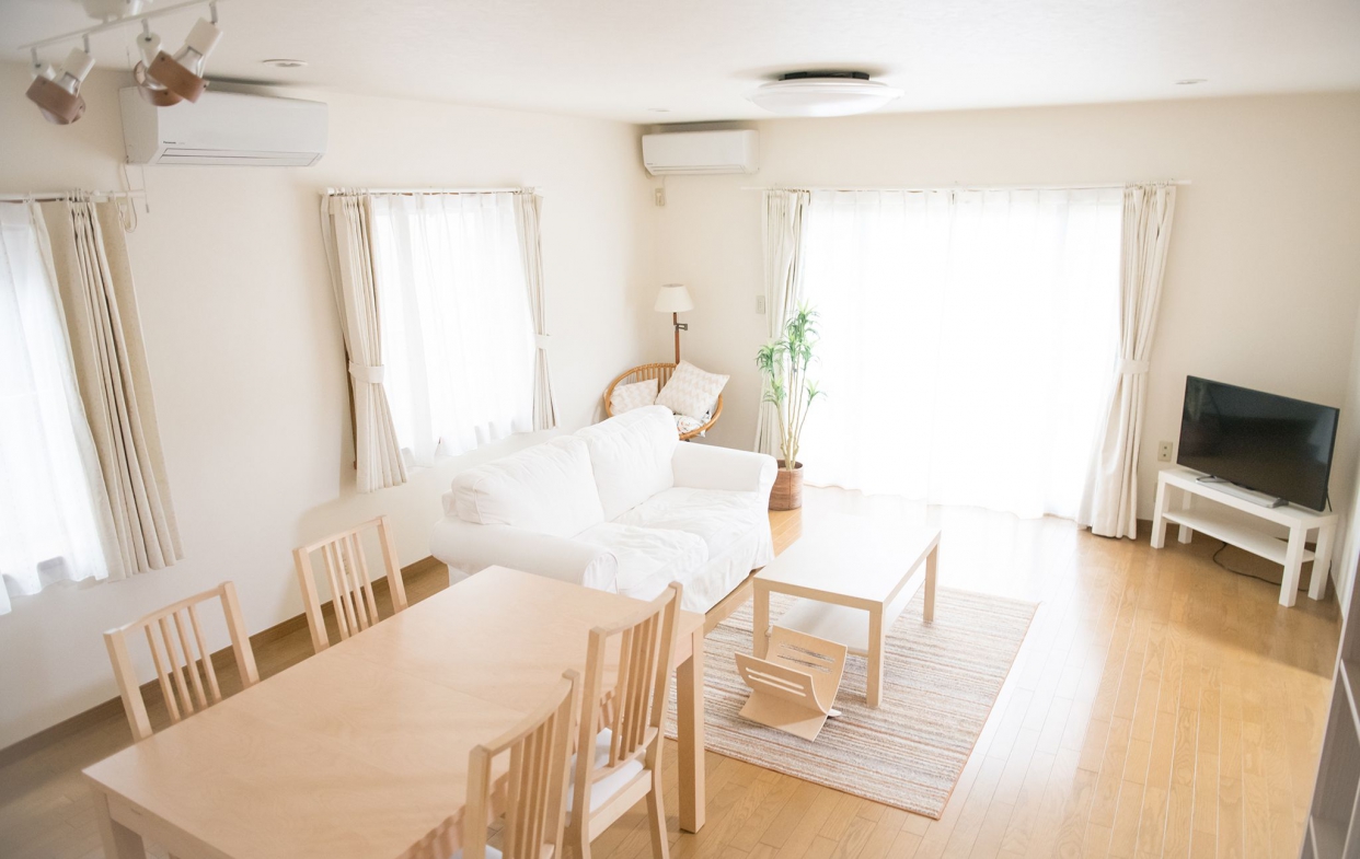 依靠專業師傅技術施工