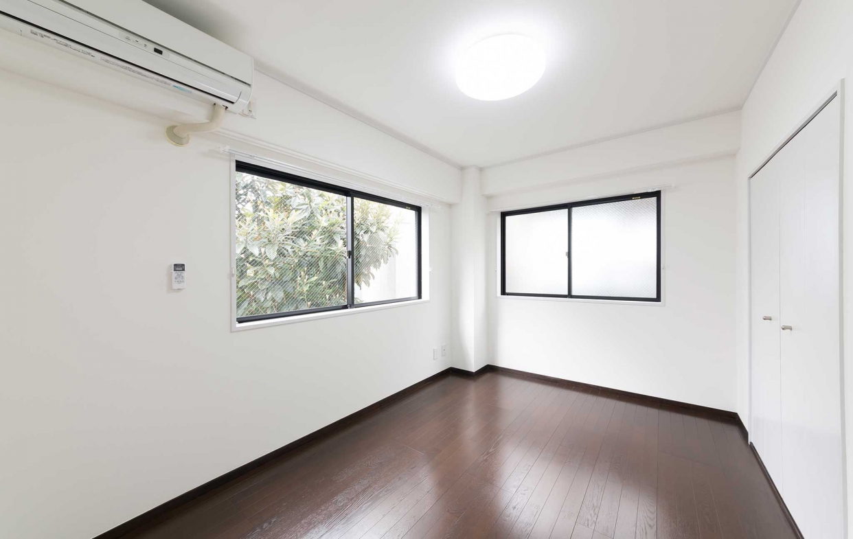 若已發生噪音問題,建議可投過隔音效果較好的氣密窗來改善