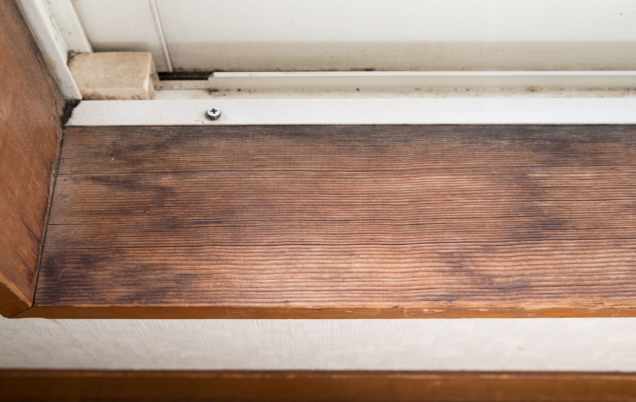 依靠專業師傅技術施工