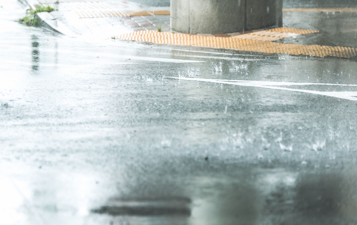 防颱氣密窗適用情境-2。