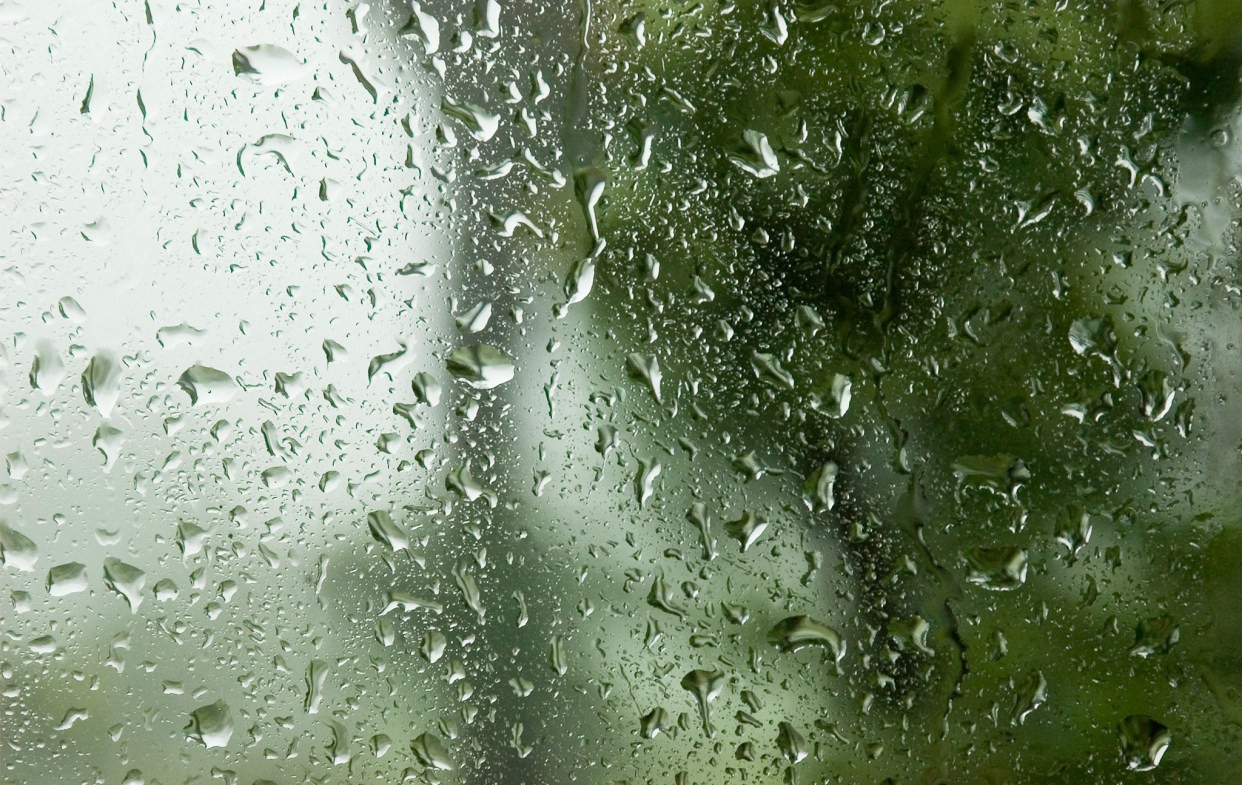 依靠專業師傅技術施工