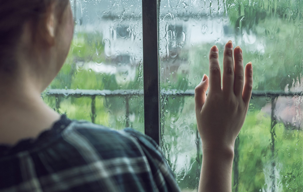 依靠專業師傅技術施工