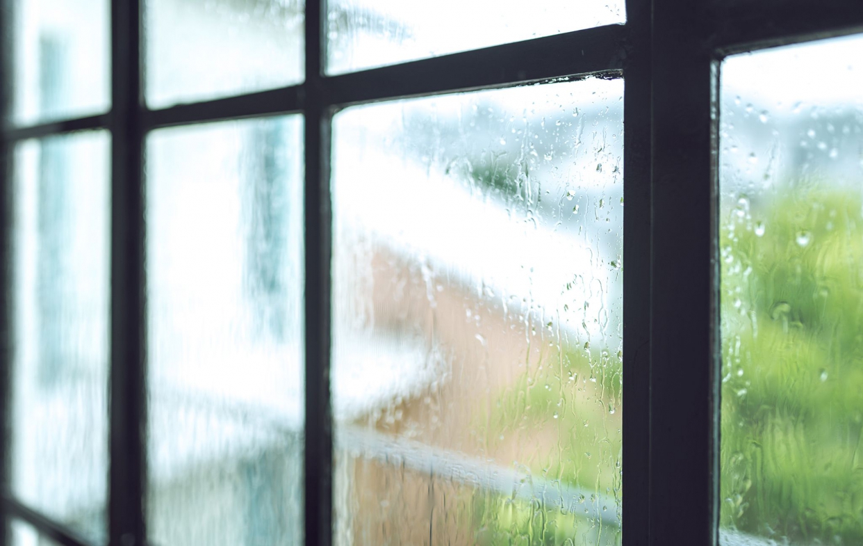 依靠專業師傅技術施工