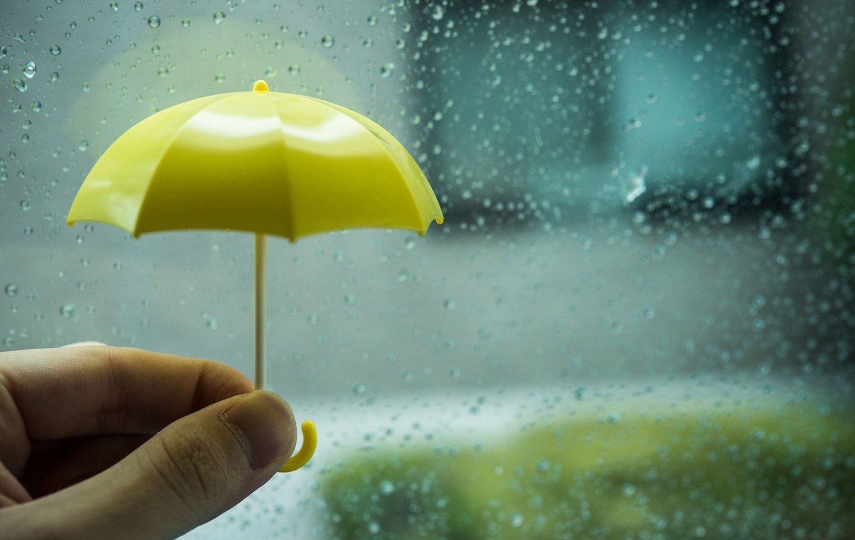 依靠專業師傅技術施工