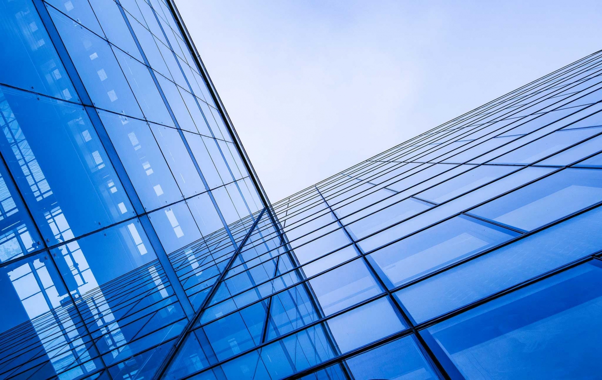 玻璃隔音組合挑選要點-1 依據抗噪音源選擇適合的玻璃。