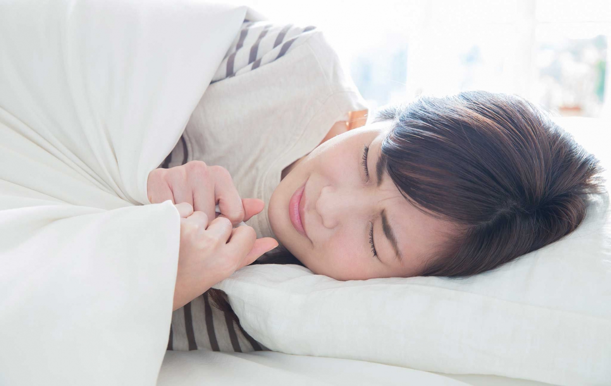 鋁門窗更換、加裝情境：住家周圍噪音嚴重、空氣品質不佳。