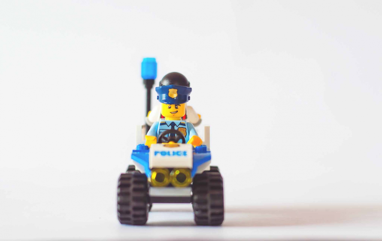 因寵物噪音報警處理