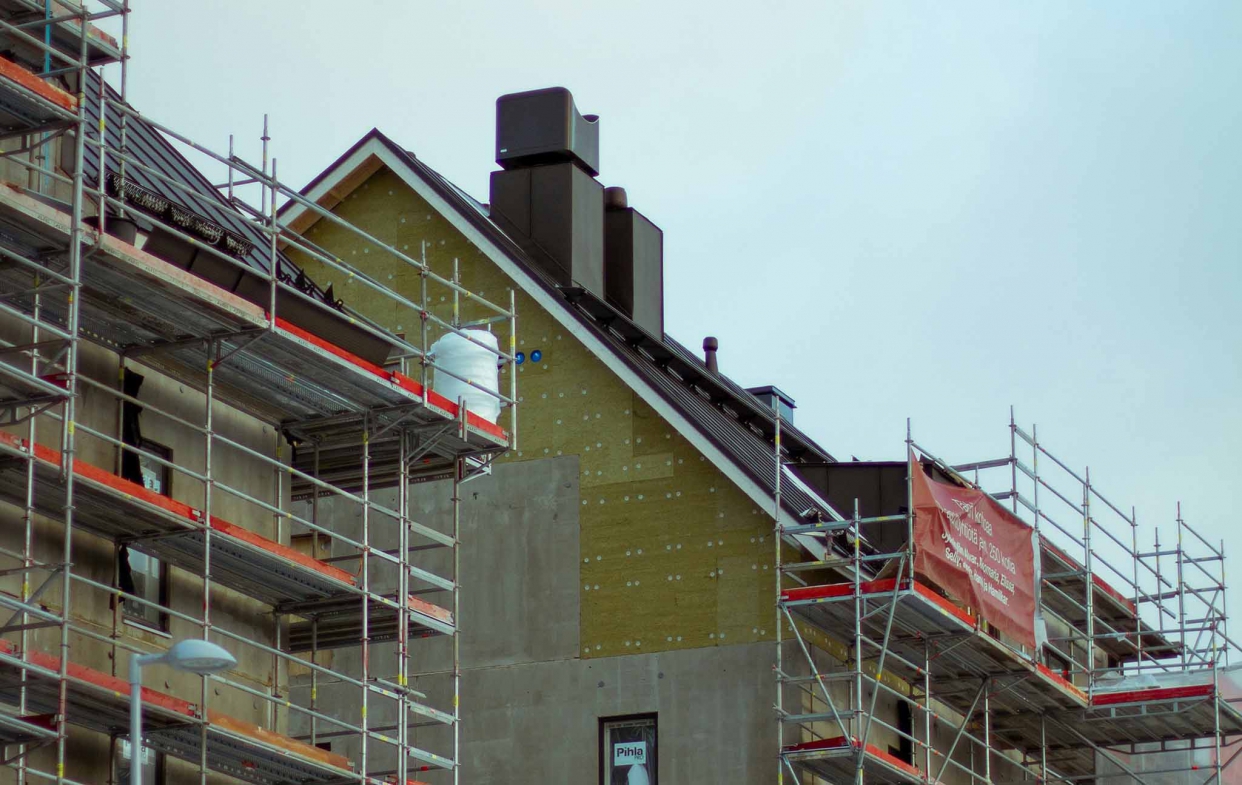 外觀拉皮前,結構安全為先