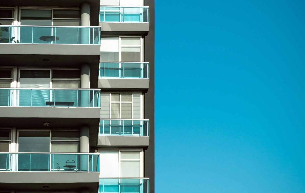 老屋拉皮的四大優點