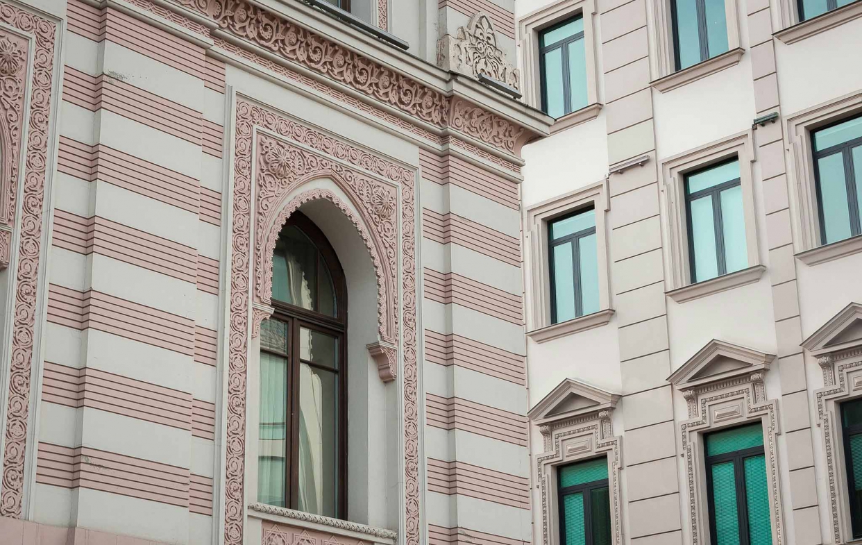 石材或磁磚鋪貼