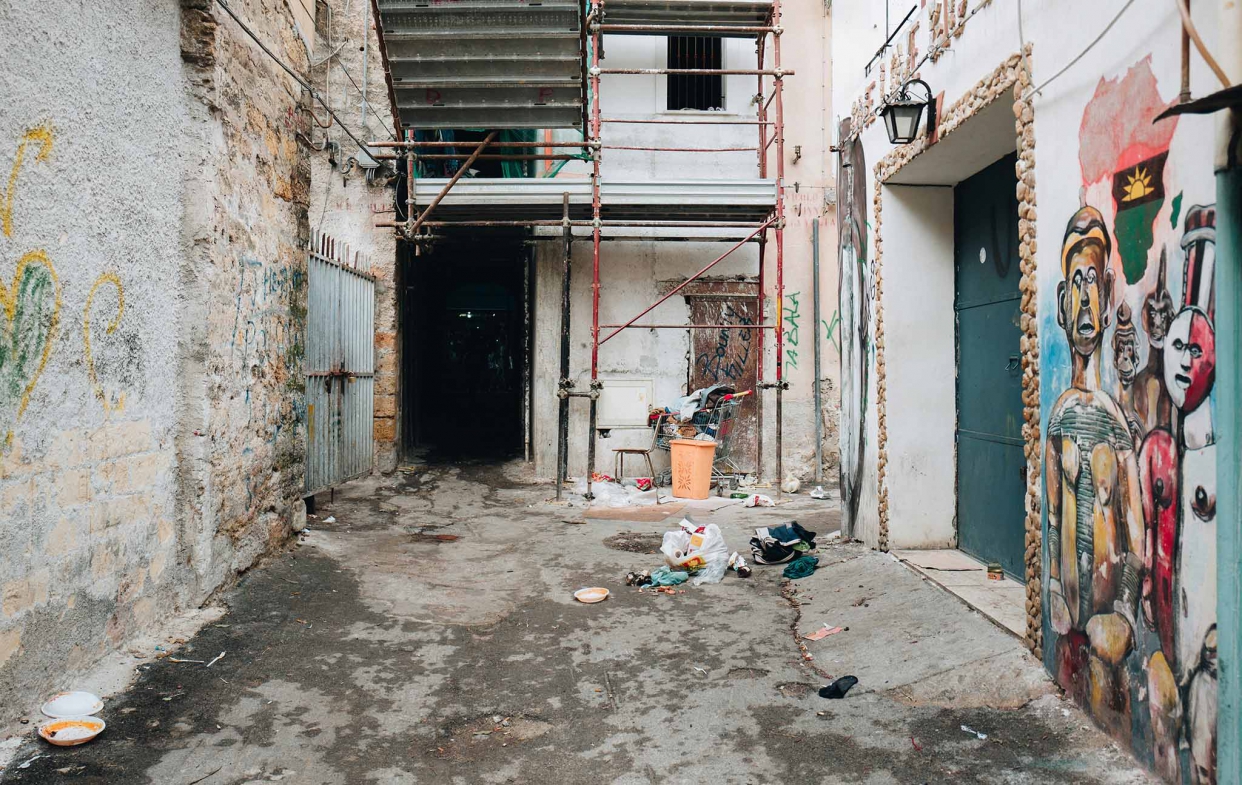 老屋拉皮費用預估與注意事項