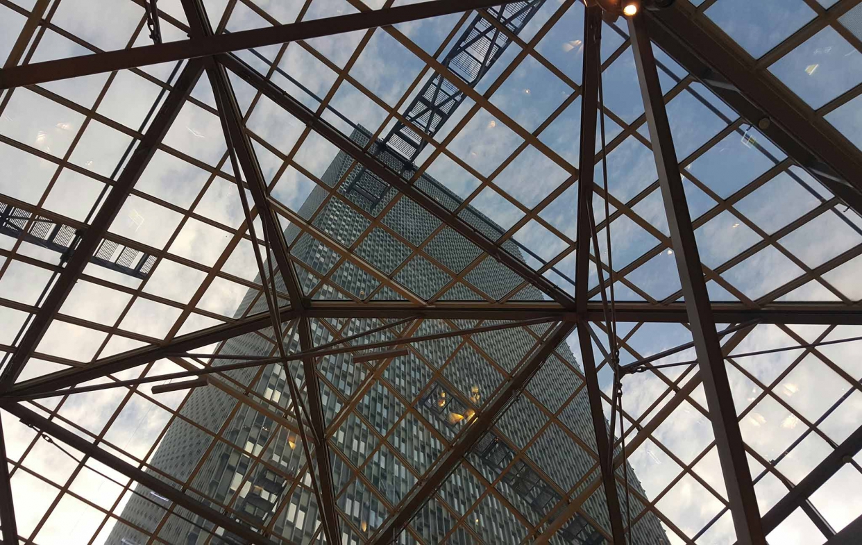 老宅不等於危險 掌握對策安心升級