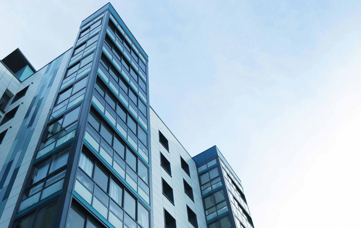 113年度臺北市補助老屋整新補強