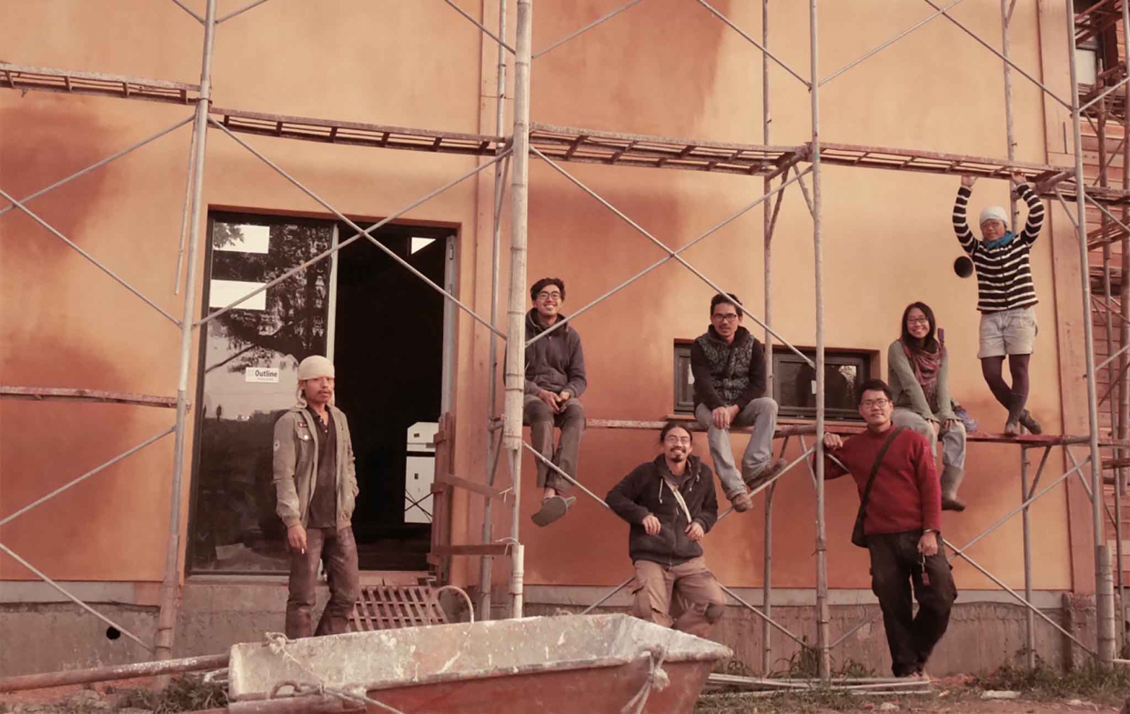 如何才能吸引青年