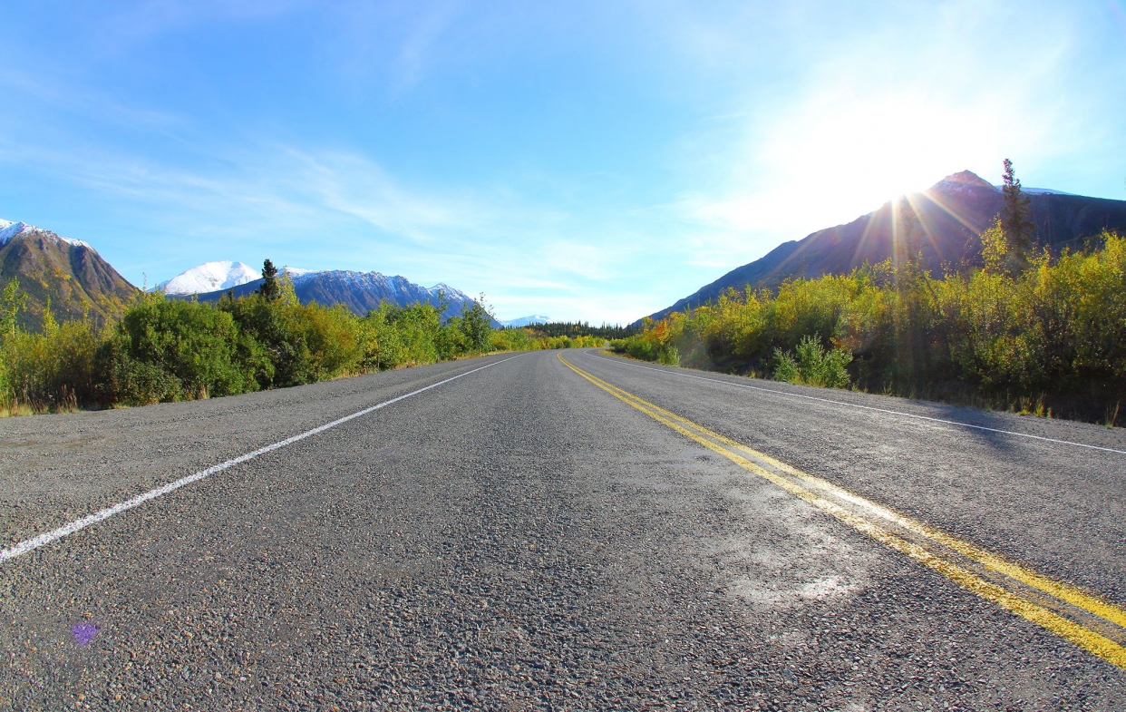 平地地面溫度吸收太陽能量