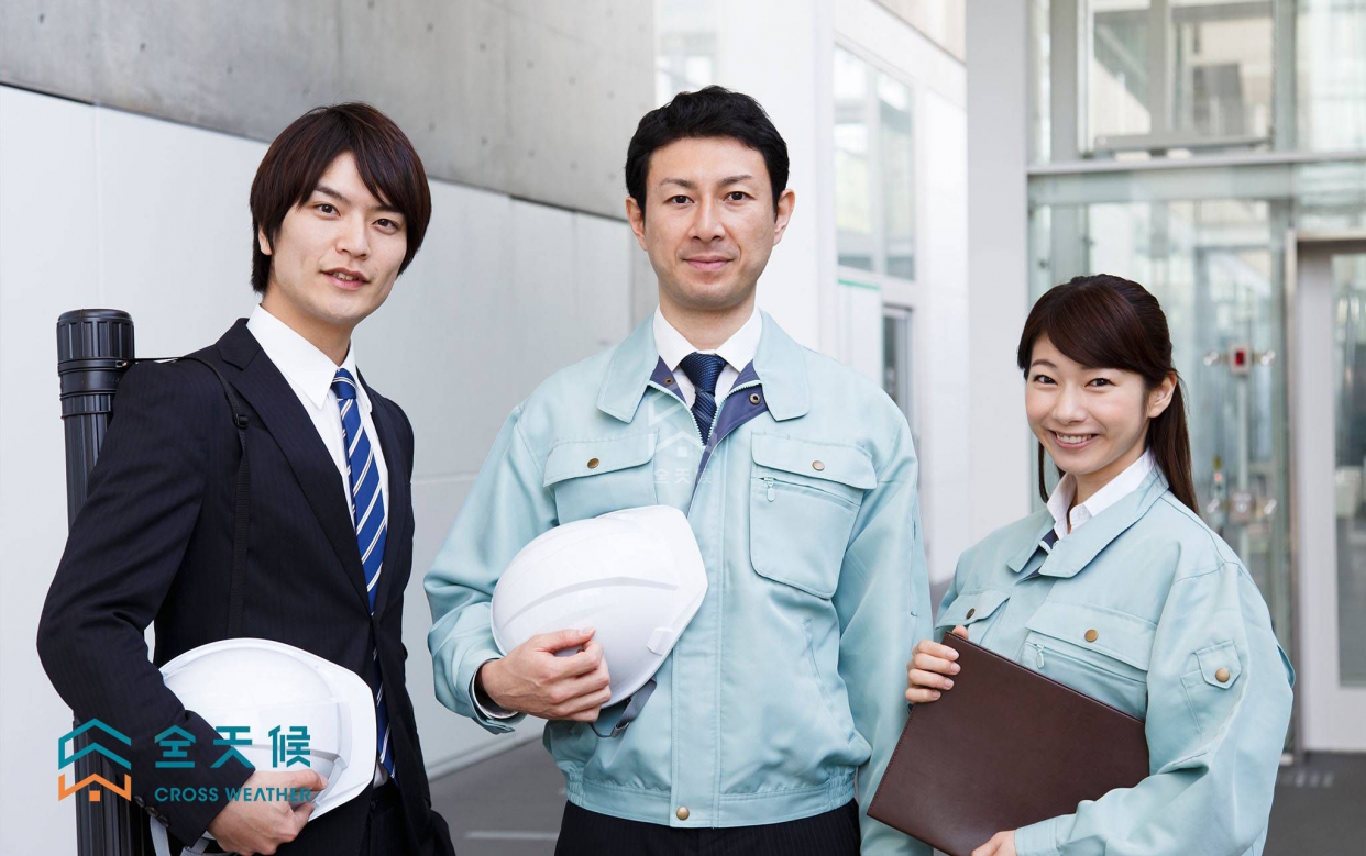 裝潢監工常見問題-專業監工選擇