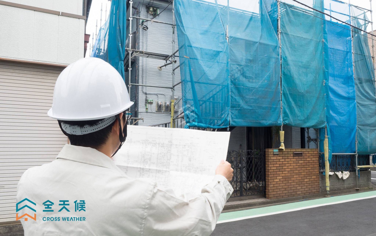 裝潢監工常見問題-專業監工選擇