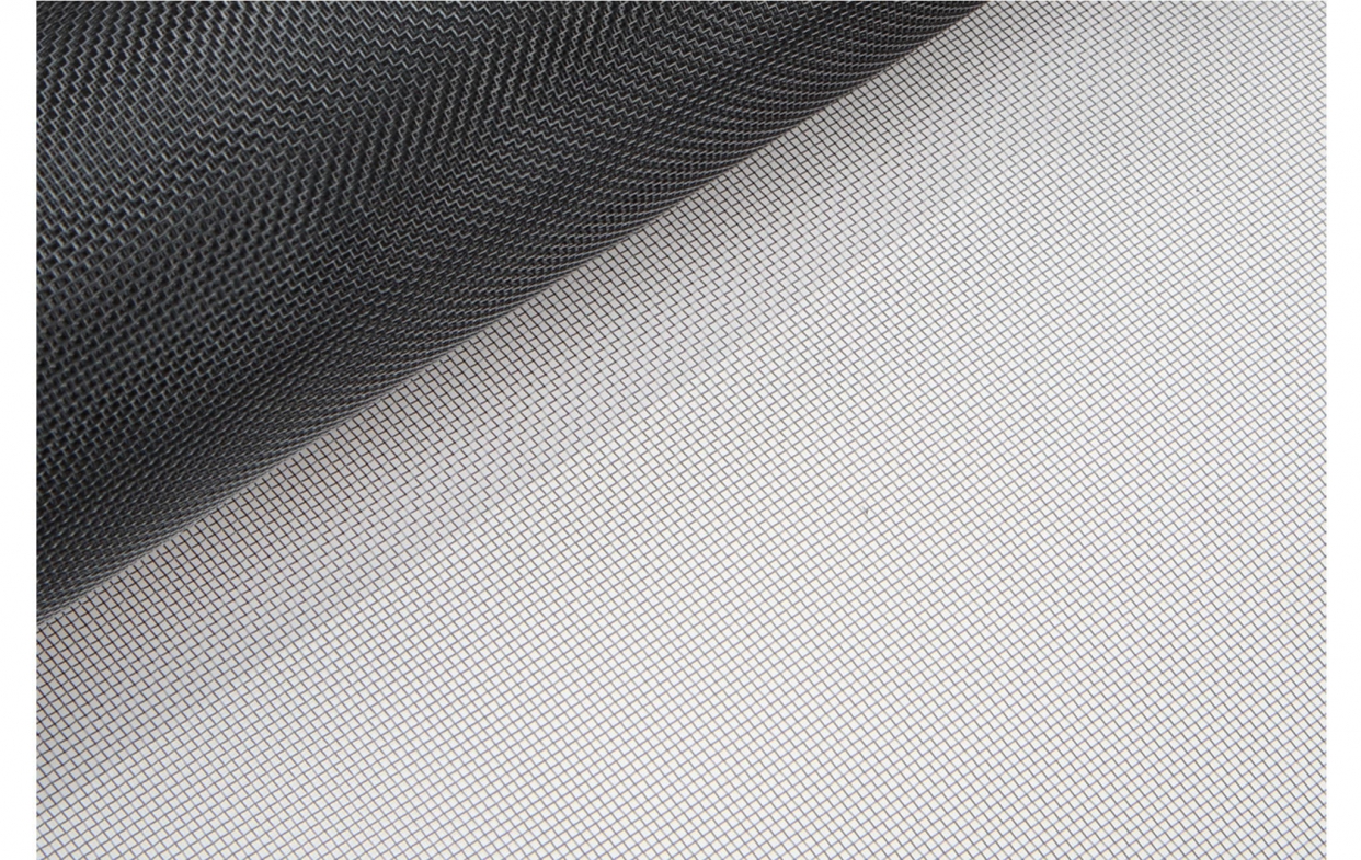 NBC易潔網 紗網細節圖