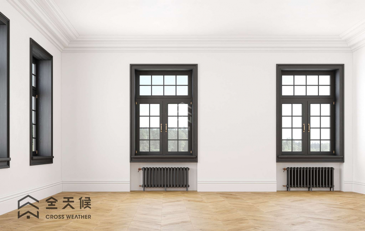 玻璃厚度隔音：挑選厚度越高隔音越好?