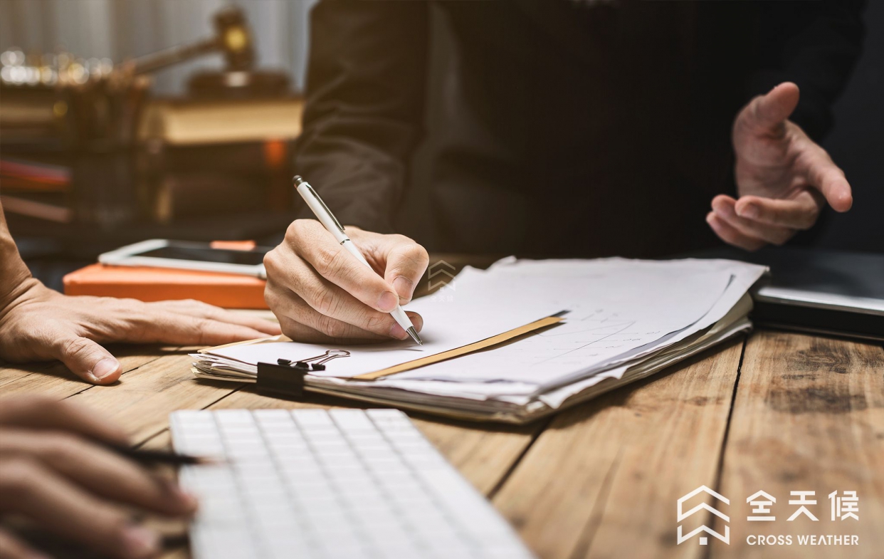 鋁門窗隔音與氣密窗價格有一定關系