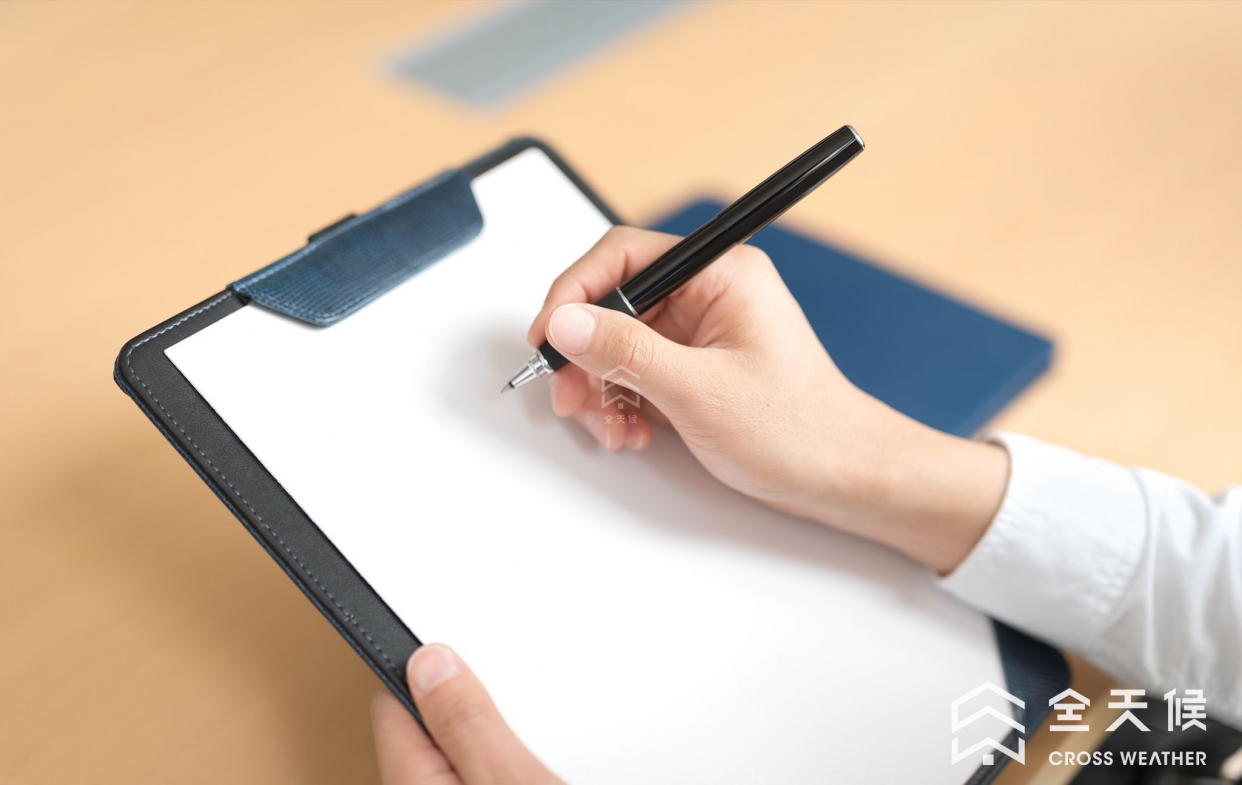 氣密窗及鋁門窗價格規劃的重要性