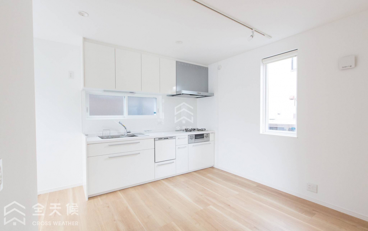 選對好窗有效改善居家通風問題-3