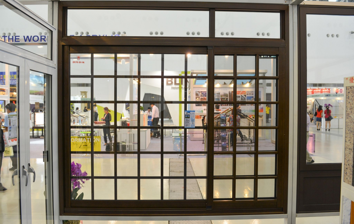 104年高雄建材展-3