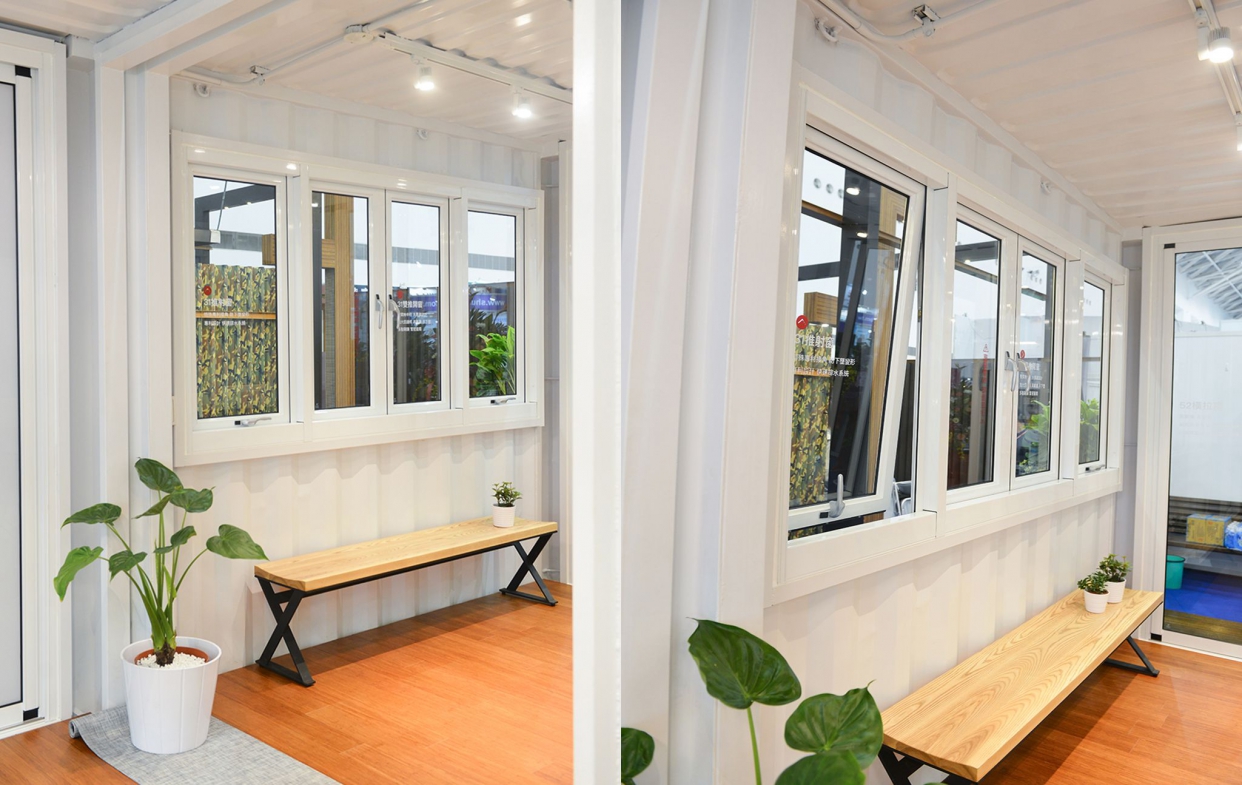 105年高雄建材展1-3