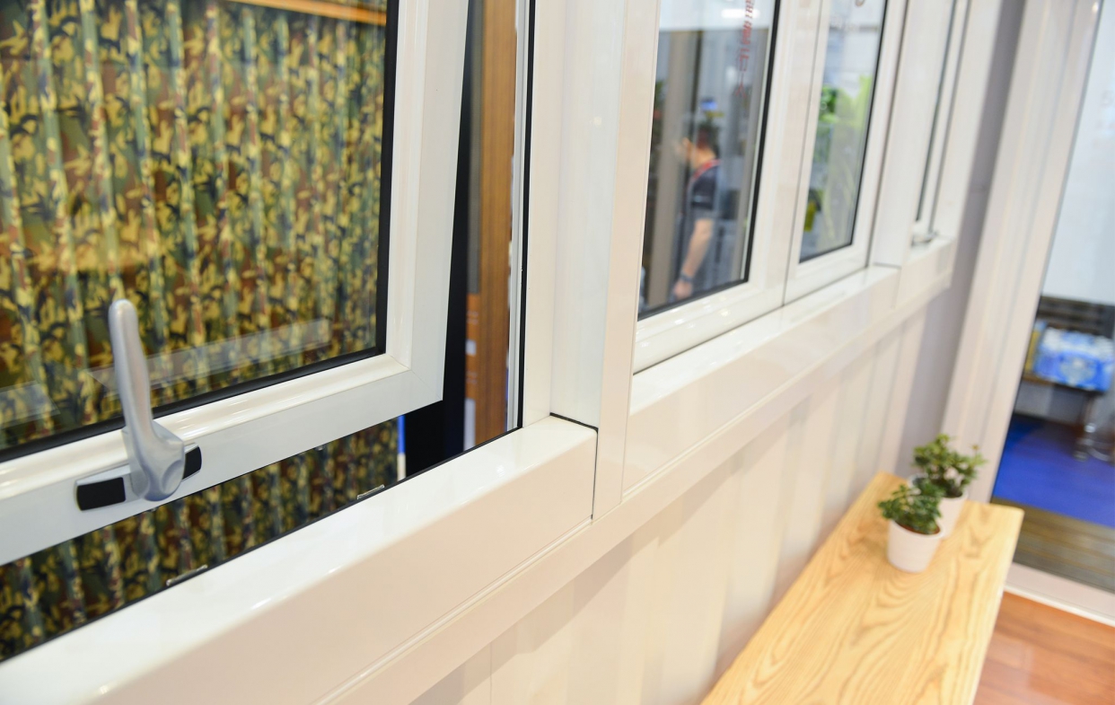 105年高雄建材展1-5