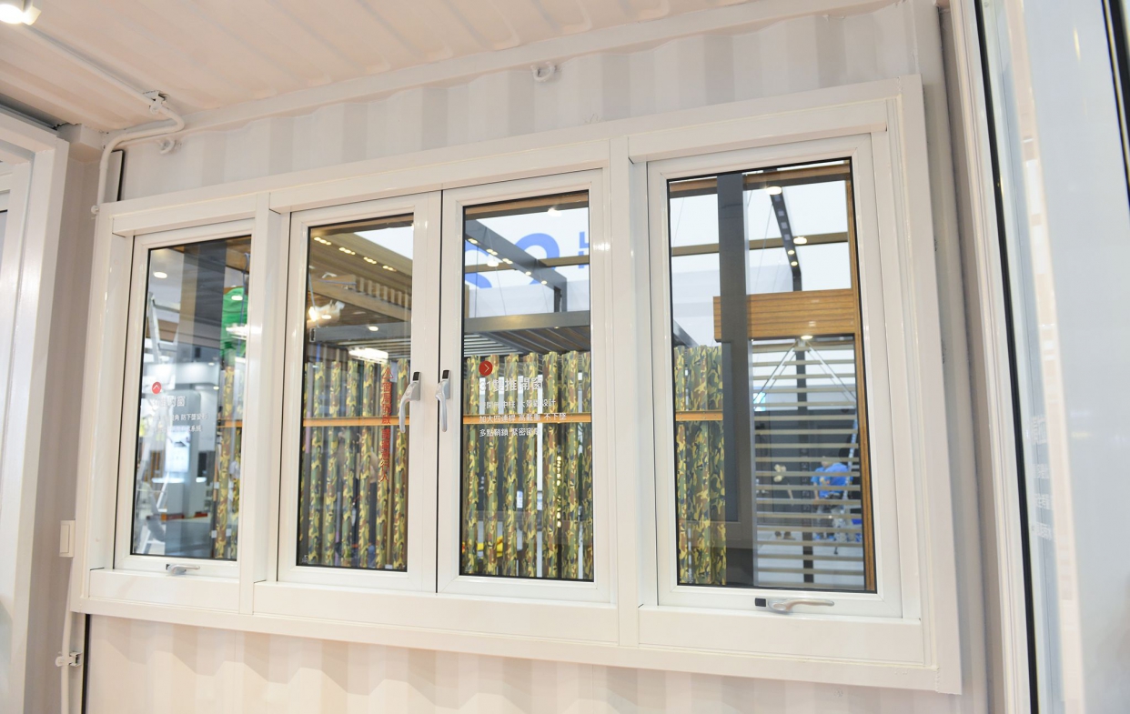 105年高雄建材展1-8