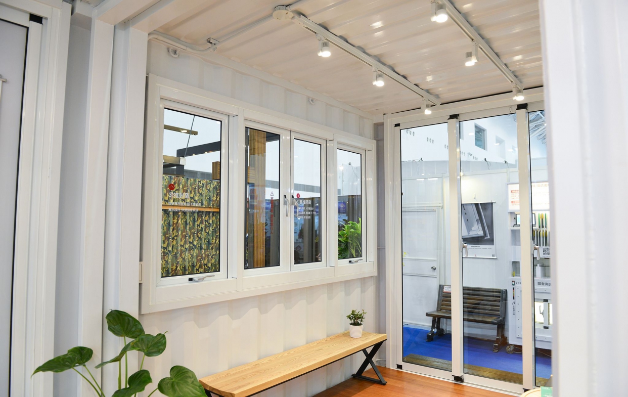 105年高雄建材展1-12