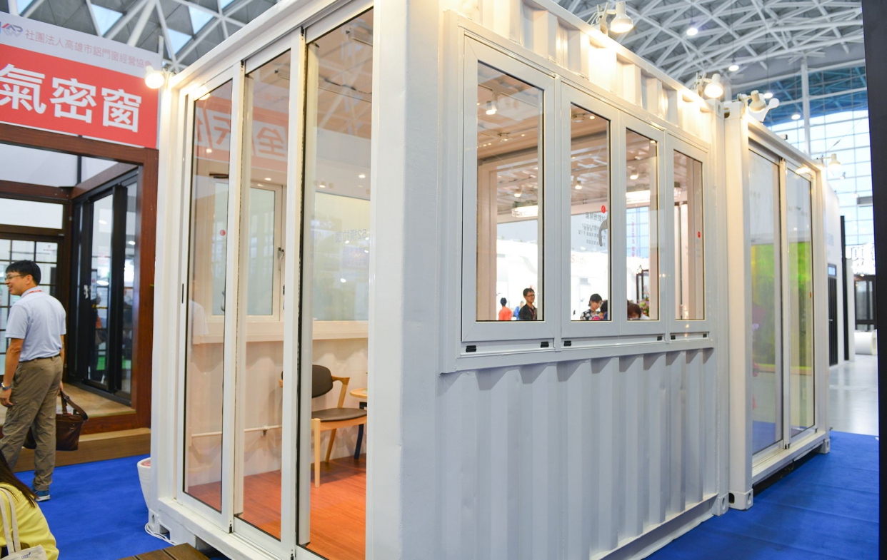 105年高雄建材展1-13