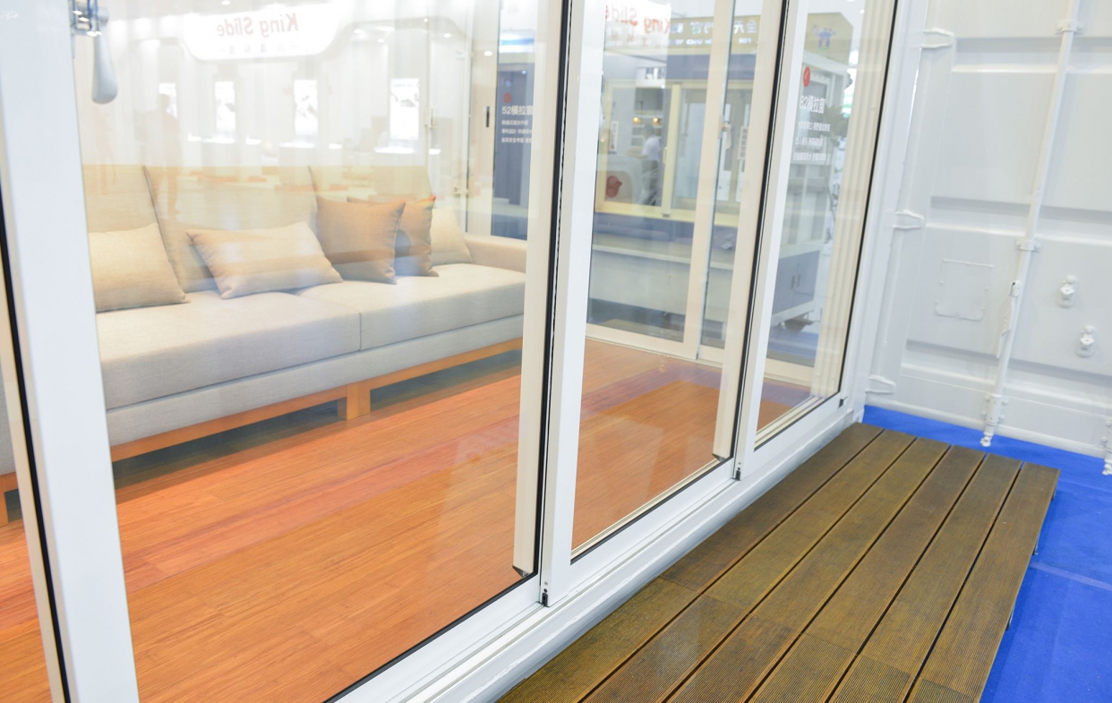 105年高雄建材展2-3