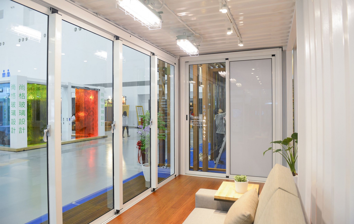 105年高雄建材展2-4