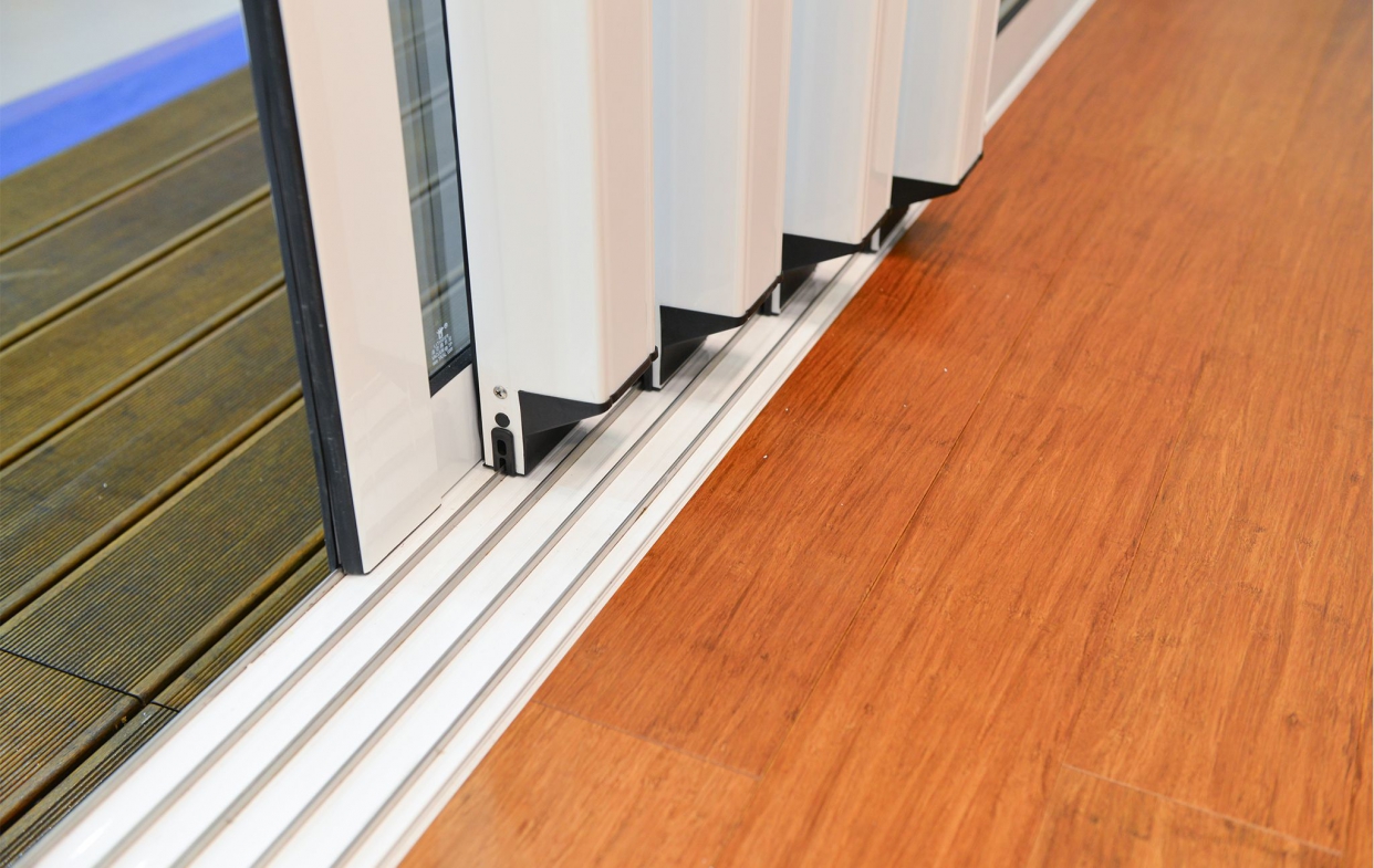 105年高雄建材展2-6