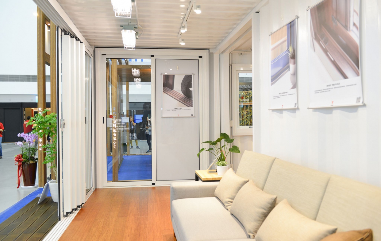 105年高雄建材展2-7