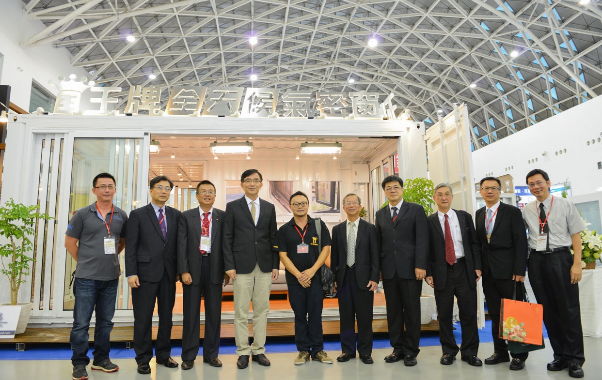 105年高雄建材展2-10