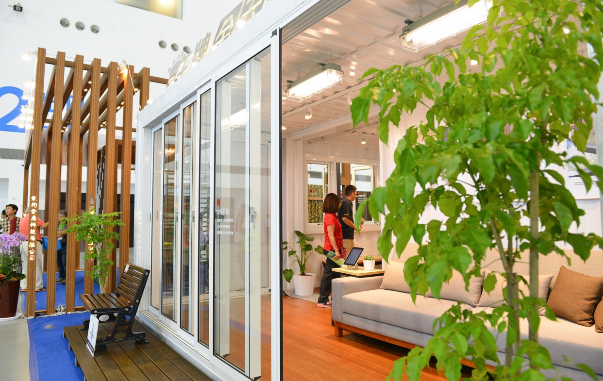 105年高雄建材展2-11